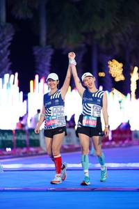 BIB: 97692, 09697
                            <button type="button" onclick="openModal(22836026)" class="btn btn-primary btn-sm float-right btn-popup" data-toggle="modal" data-target=".modal-high-quality">
                        <i class="fas fa-shopping-cart"></i> Add to Cart
                    </button>
                                            <button type="button" onclick="isThisMe(22836026, true)" class="btn btn-success btn-sm float-right btn-popup btn-isme hidden" data-toggle="tooltip" data-placement="bottom" title="นี่คือรูปของคุณใช่ไหม คลิกที่นี่เพื่อเอาเข้าอัลบั้ม">
                        <i class="fas fa-plus"></i> Add to album
                    </button>
                    <button type="button" onclick="isThisMe(22836026, false)" class="btn btn-warning btn-sm float-right btn-popup btn-isnotme hidden">
                        <i class="fas fa-ban"></i> Remove from album
                    </button>